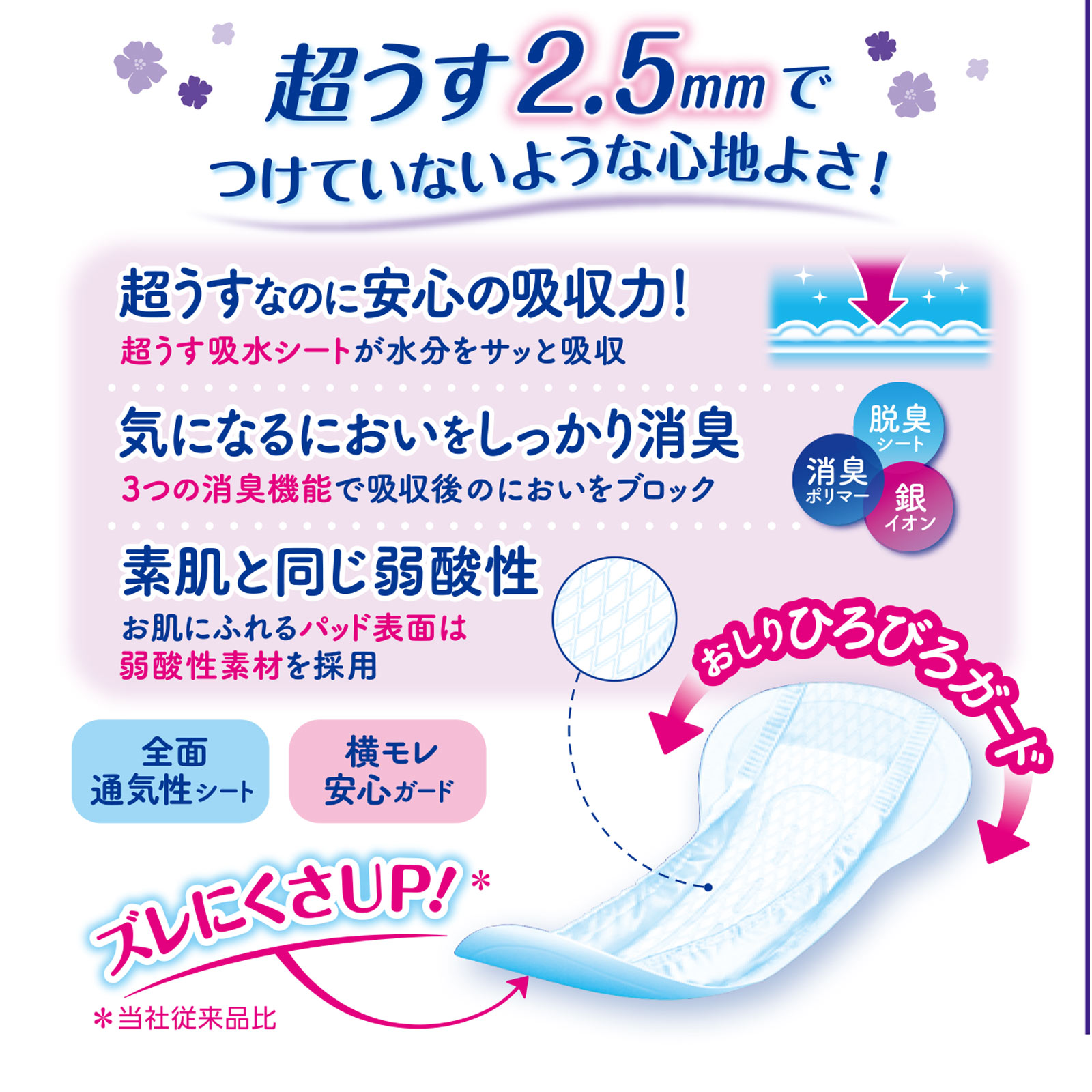 ⚠️値下げしました　アミン　リファイン　リフレドーム リフレドームDX – 株式会社アミン