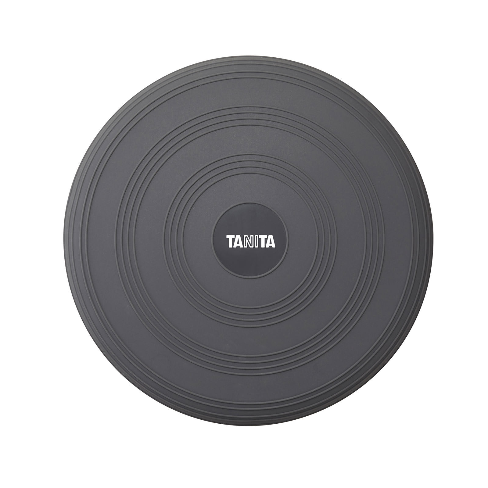 タニタサイズ バランスクッション TS-959 タニタ
