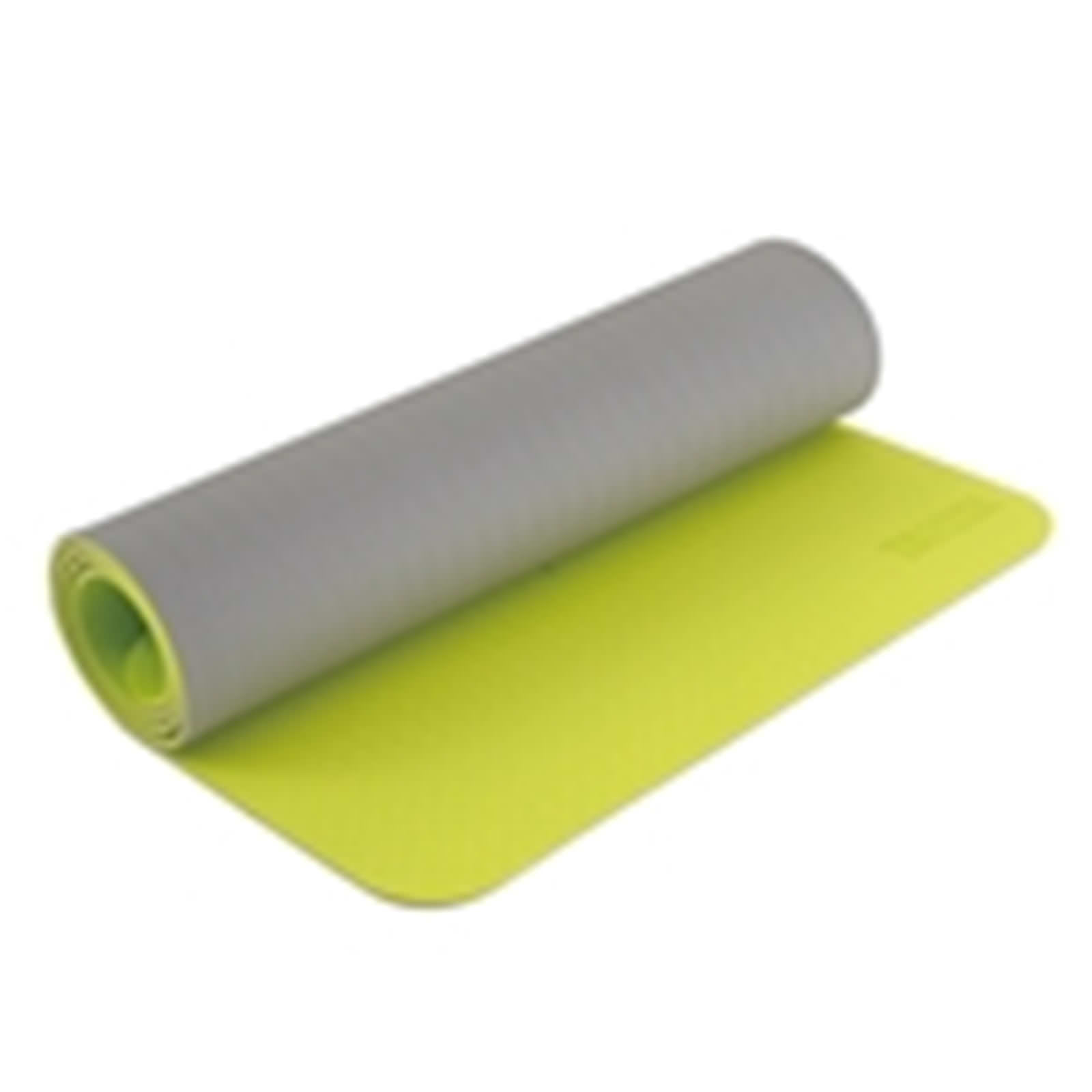 タニタサイズ エクササイズマット TS-961 タニタ