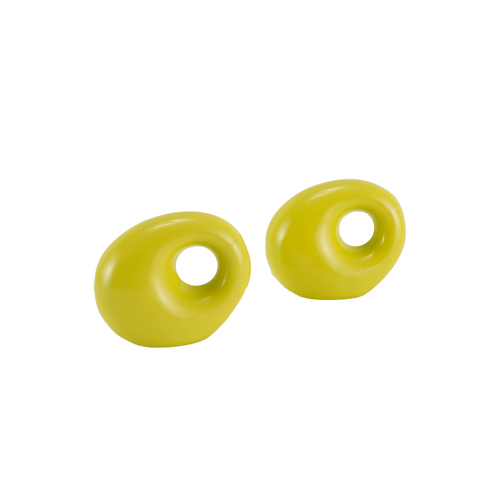 タニタサイズ リングダンベル 1.0kg タニタ