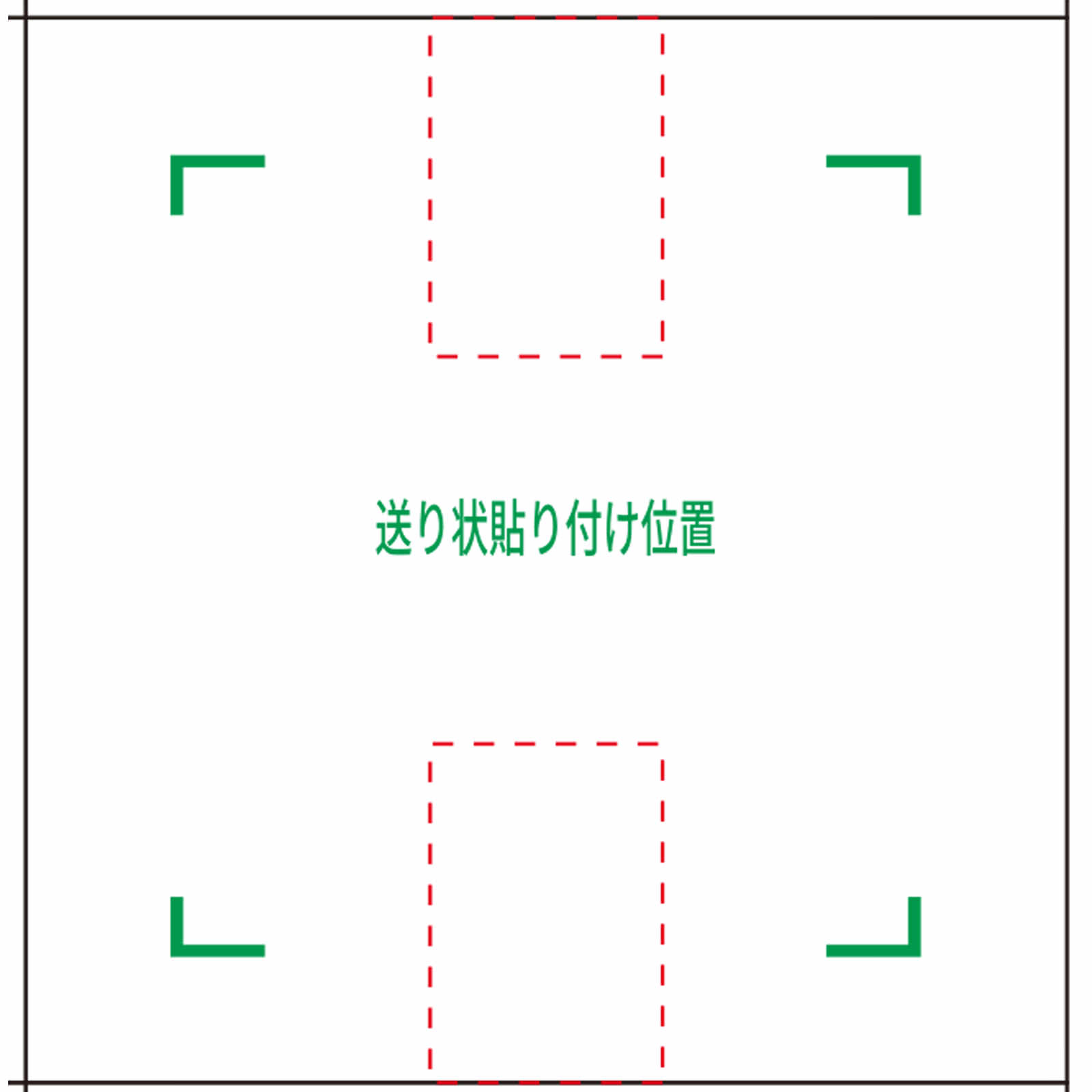 ピュアボウル グレインフリー 7歳成犬用 大容量 4kg(200g×20) ペットライブラリー