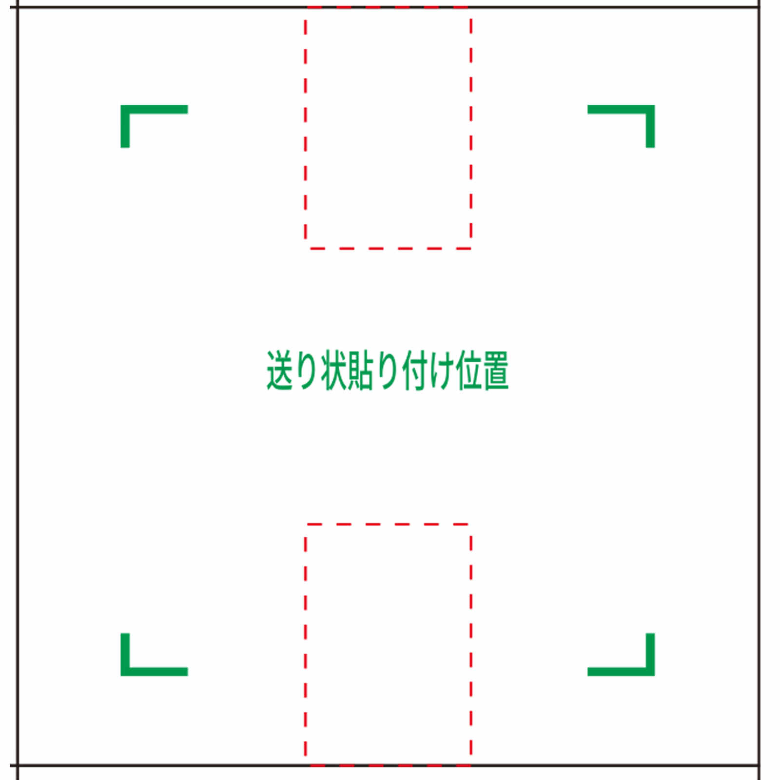 ピュアボウル　グレインフリー　７歳成猫用　大容量 ４ｋｇ（２００ｇ×２０） ペットライブラリー