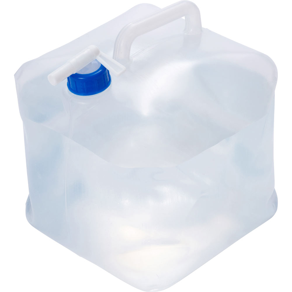 ウォータータンク ＷＡＴ－１０Ｌ １０Ｌ アイリスオーヤマ