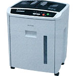 オートフィード シュレッダー | マツキヨココカラオンラインストア