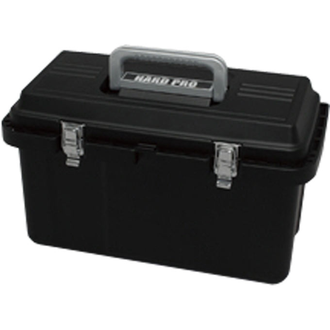 ハードプロ HDP－500 | マツキヨココカラオンラインストア