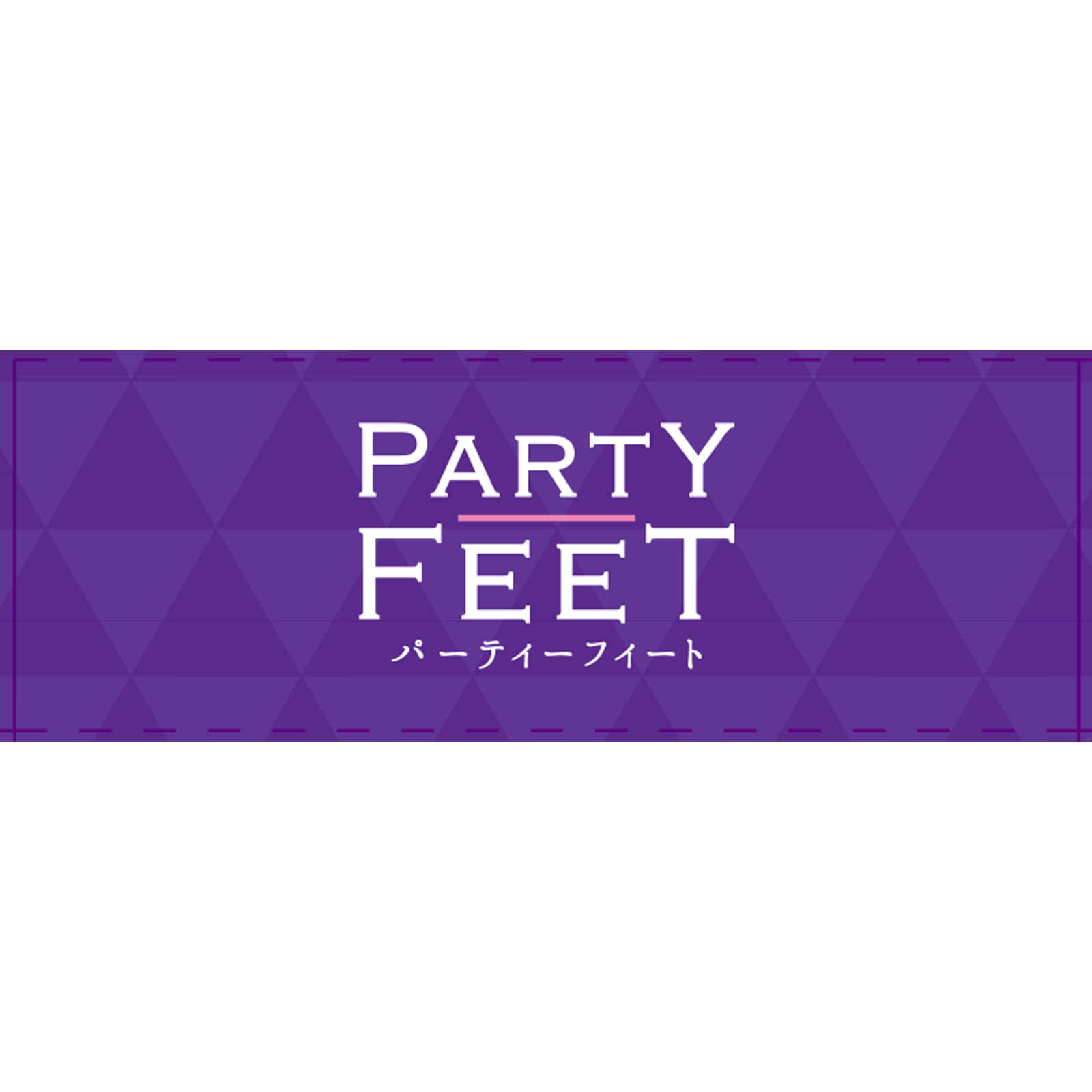 ドクター・ショール スニーカー・フィール １足 Ｓｃｈｏｌｌｓ　Ｗｅｌｌｎｅｓｓ　Ｃｏ