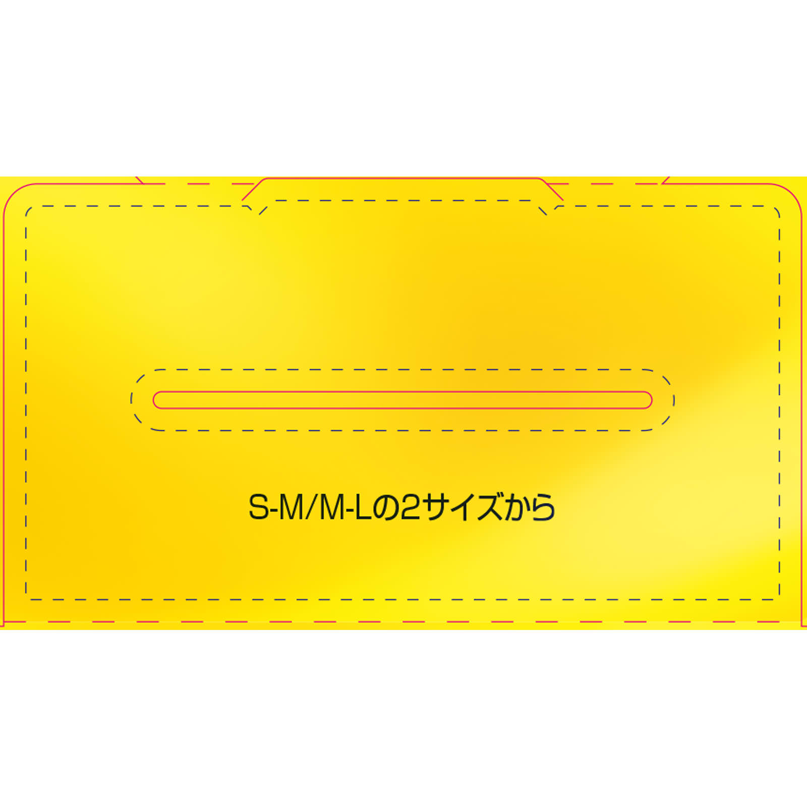 ドクターショール インバランス フットストレス吸収インソール 腰 M-L １足入 Ｓｃｈｏｌｌｓ　Ｗｅｌｌｎｅｓｓ　Ｃｏ
