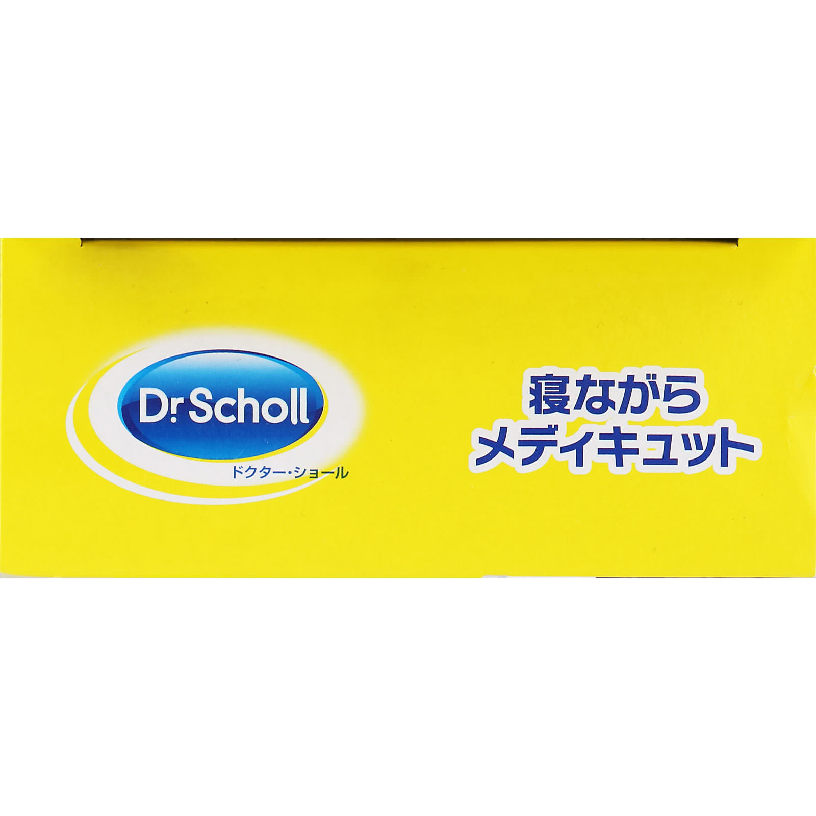 ドクター・ショール 寝ながらメディキュット フルレッグ Ｌ　ラベンダー １足入 レキットベンキーザー・ジャパン
