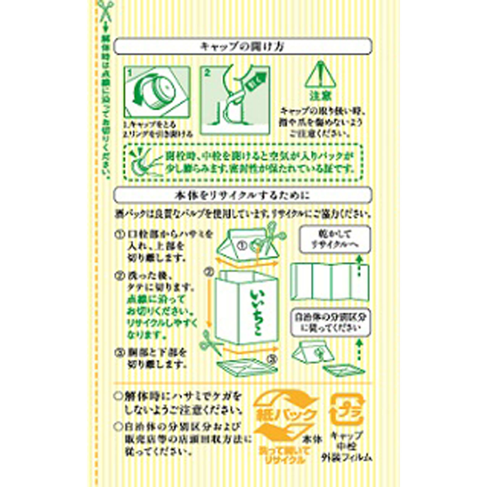 いいちこ 20度 麦 パック | マツキヨココカラオンラインストア