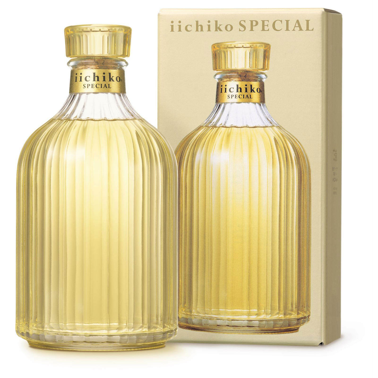 ３０度 いいちこ スペシャル ７２０ｍｌ 三和酒類