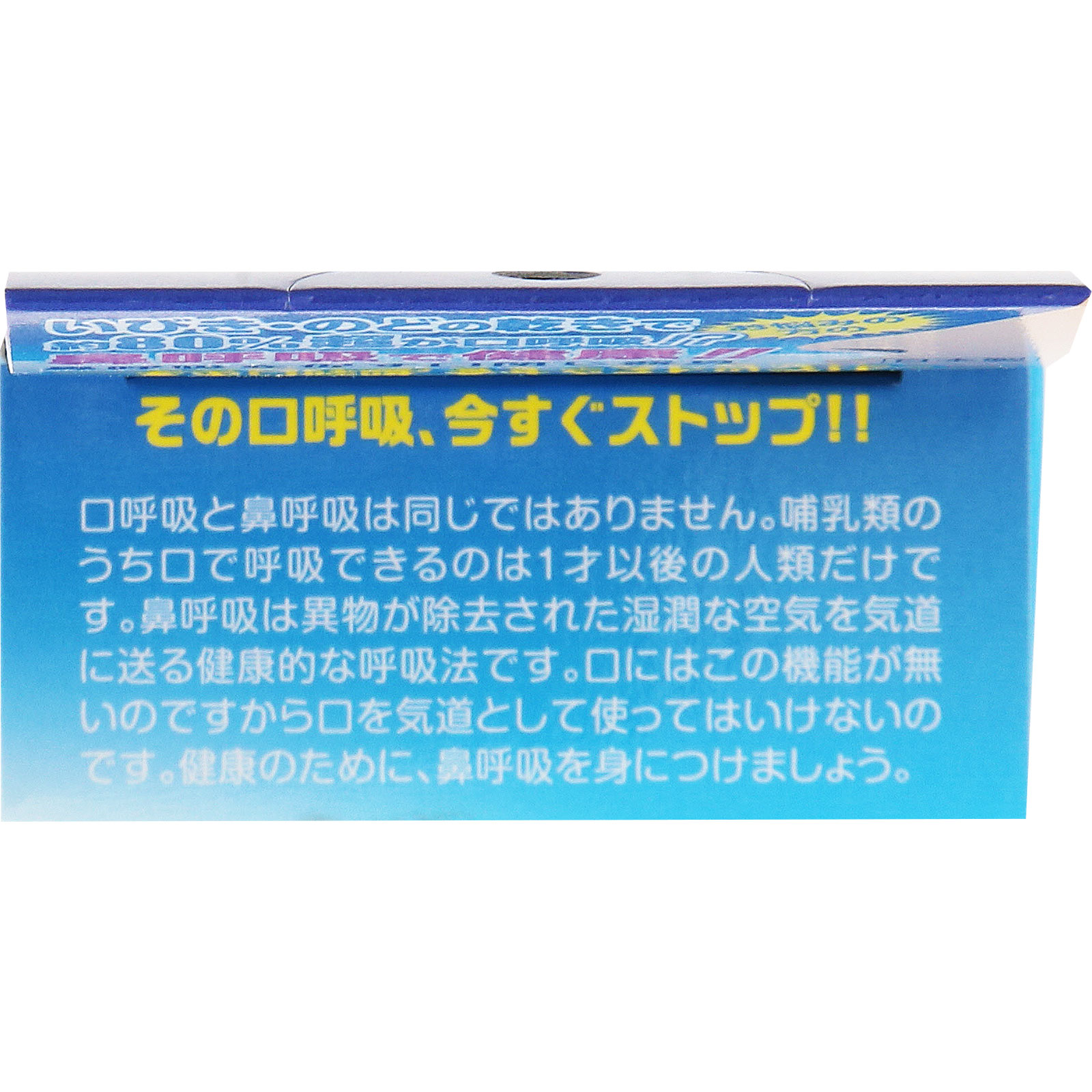 ブレストレーナー １個 三晴社