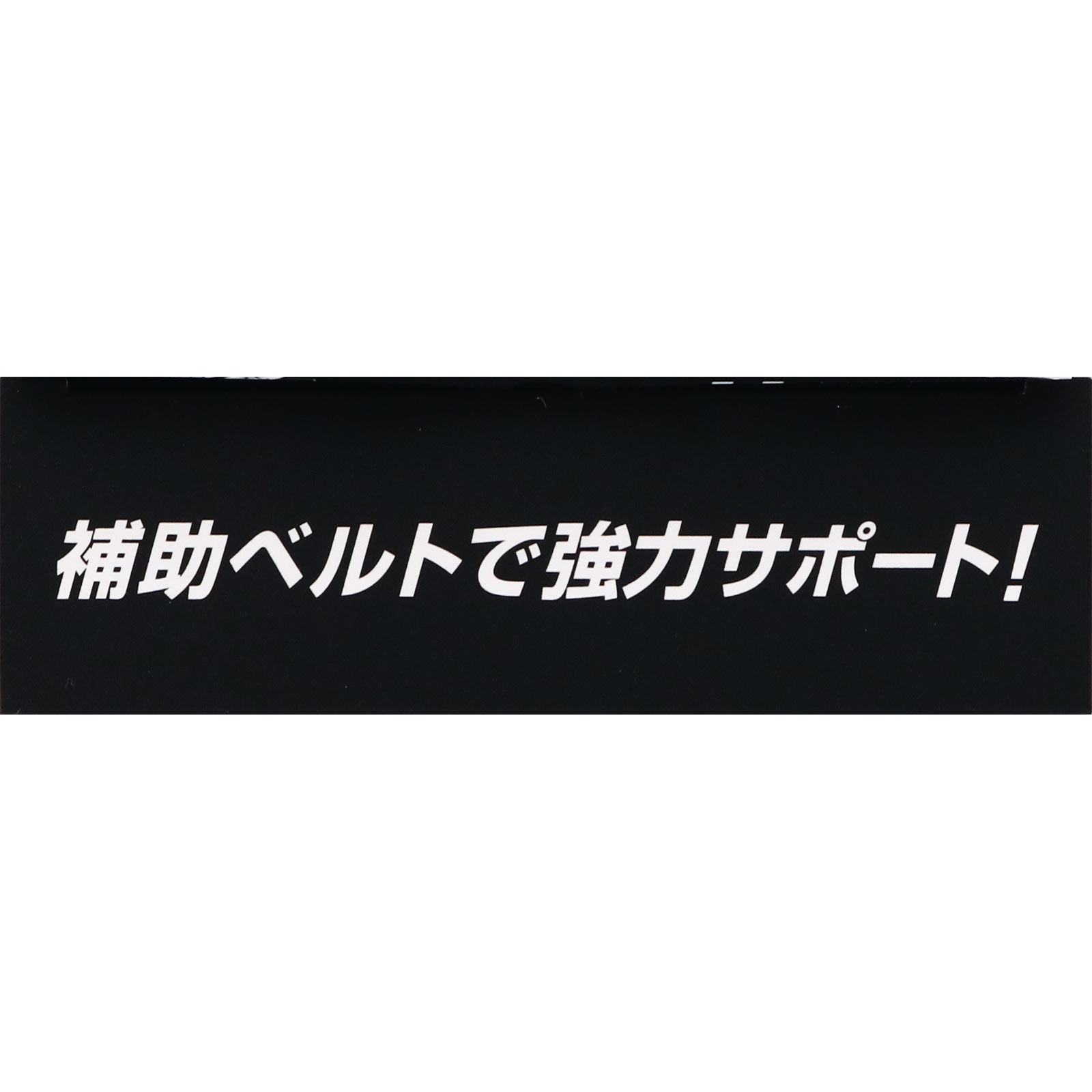 山田式 骨盤ストロングベルト ＬＬ ミノウラコーポレーション