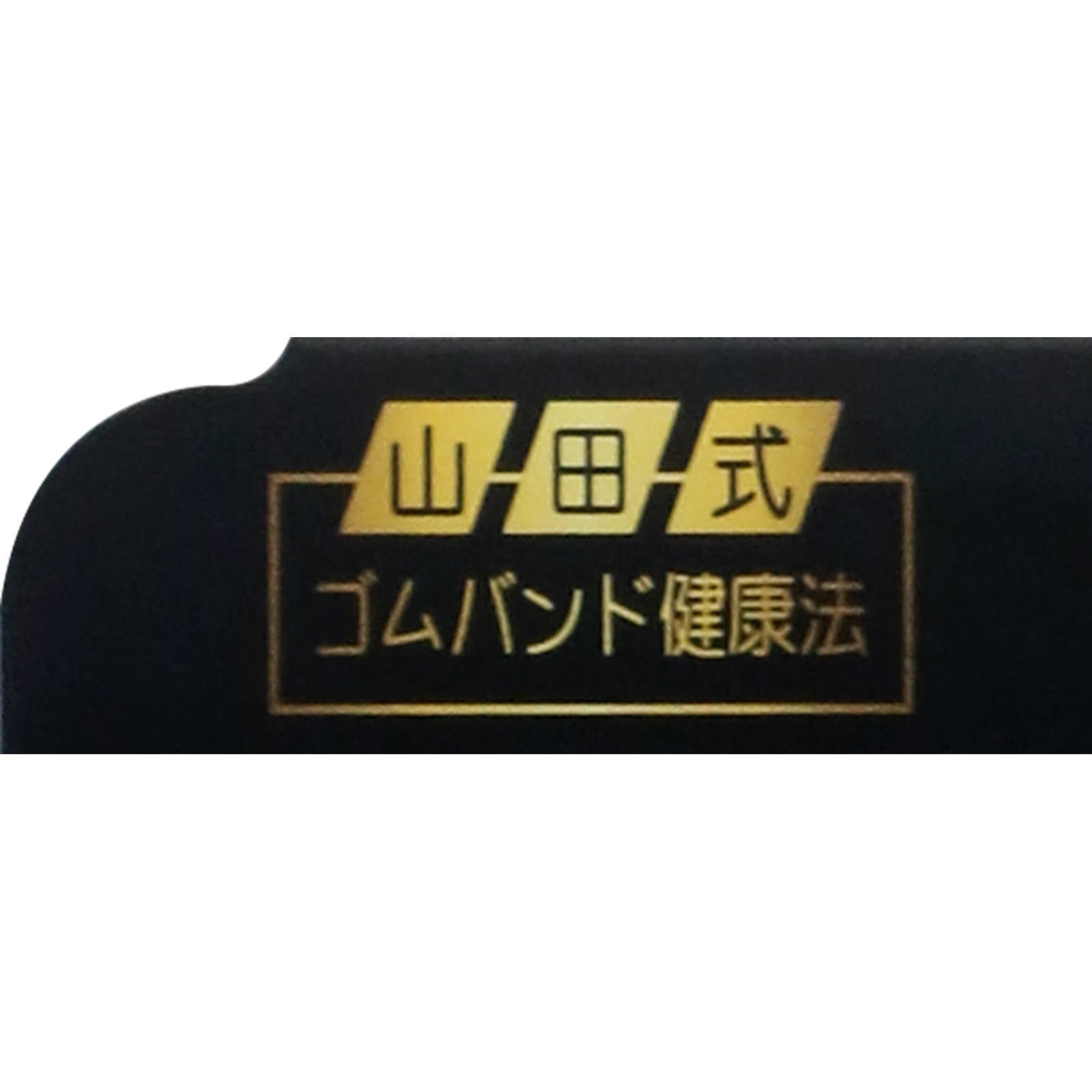 山田式 腰椎コルセット W加圧ベルト | マツキヨココカラ 山田式 腰椎コルセット W加圧ベルト | マツキヨココカラ