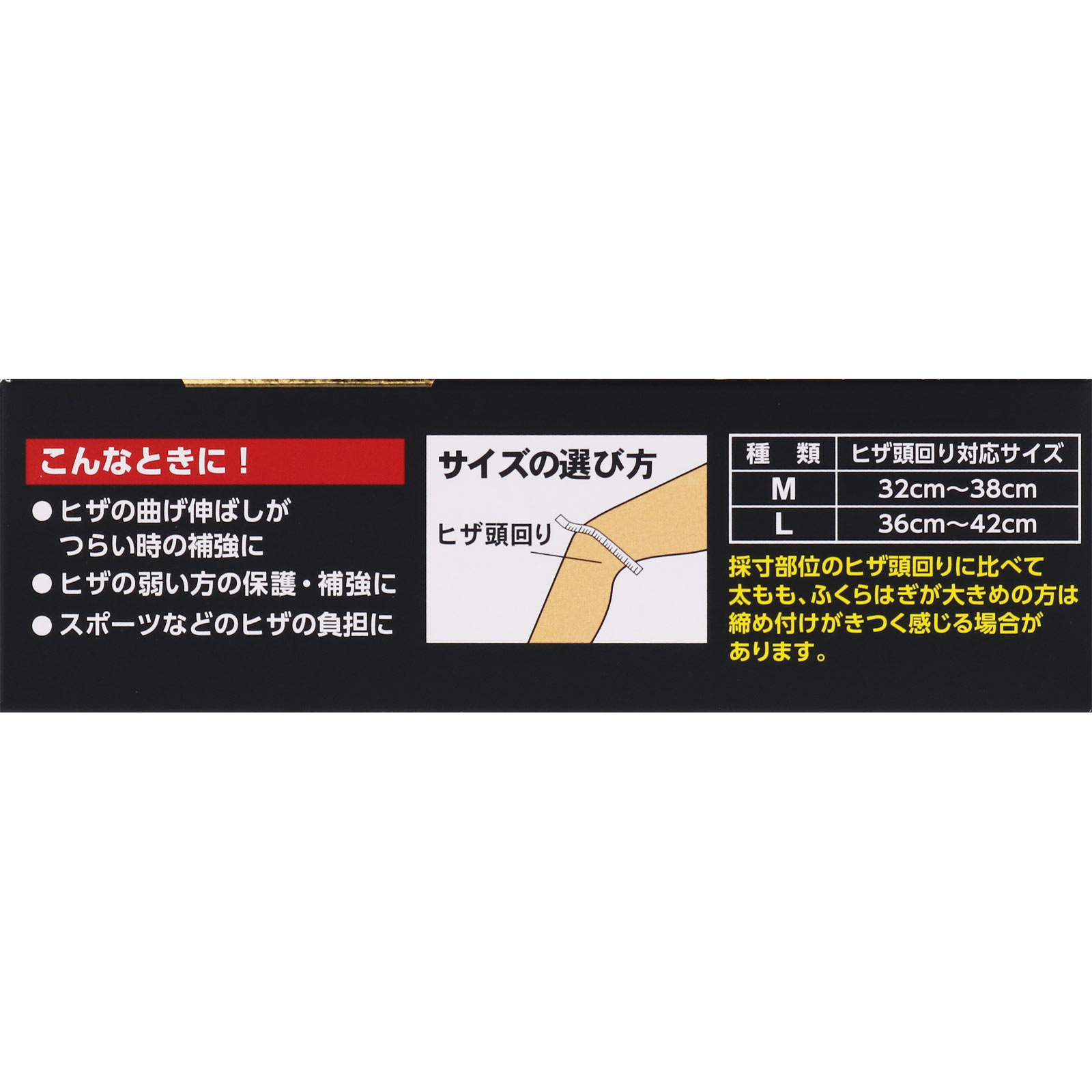 どうぞヒデさん専用 Amazon.co.jp: 匠ブランド (TAR6U) メガネ型ビデオカメラ SPEye
