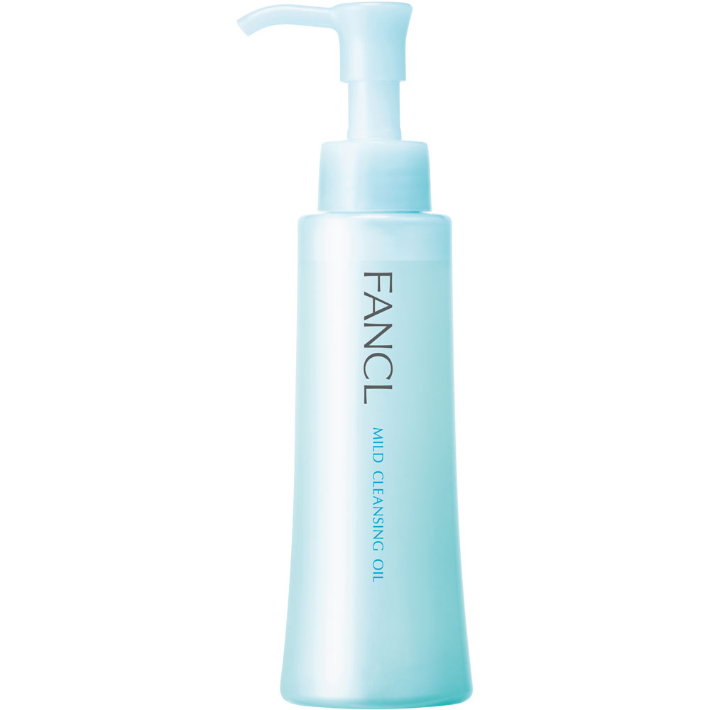 ファンケル マイルドクレンジングオイル １２０ｍｌ ファンケル