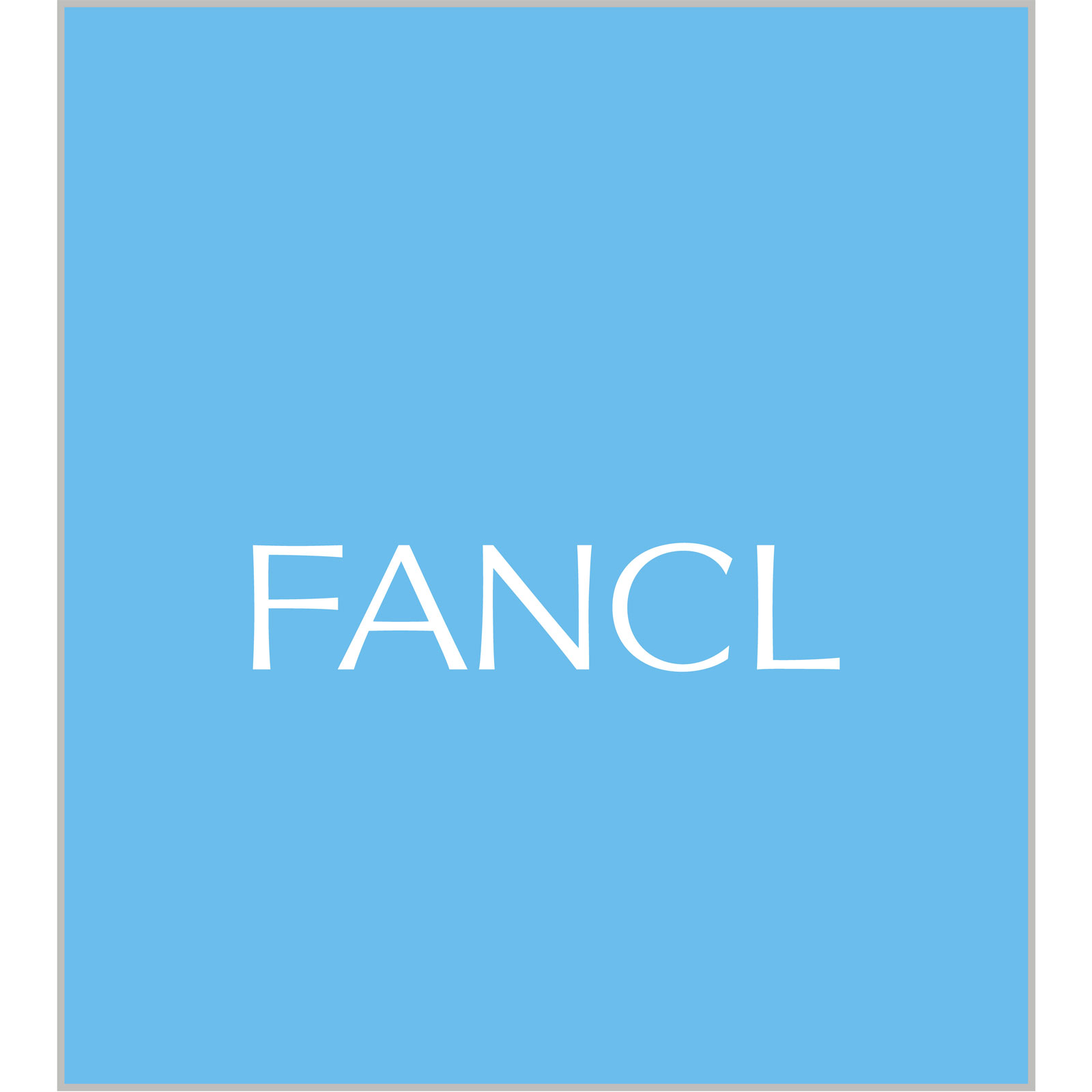 ファンケル やわ肌ミルク洗顔 120ml ファンケル