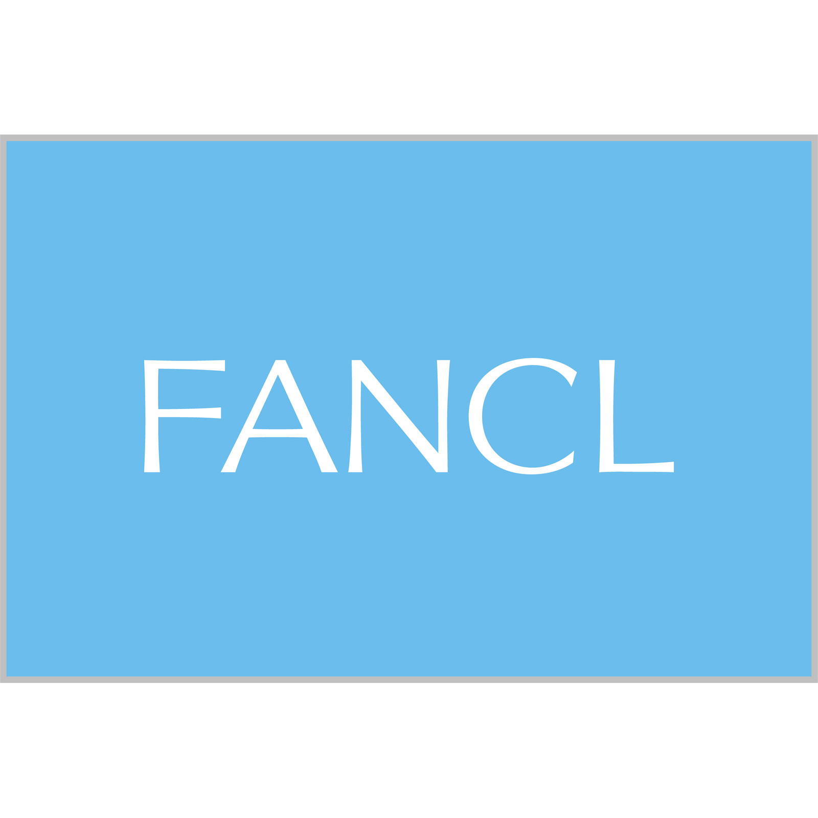 マイルドクレンジングオイル ６０ｍｌ ファンケル