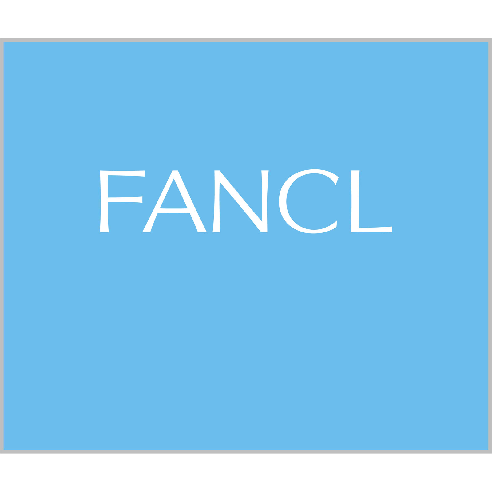 ファンケル　マイルドクレンジングオイル　ブラック＆スムース １２０ｍｌ ファンケル