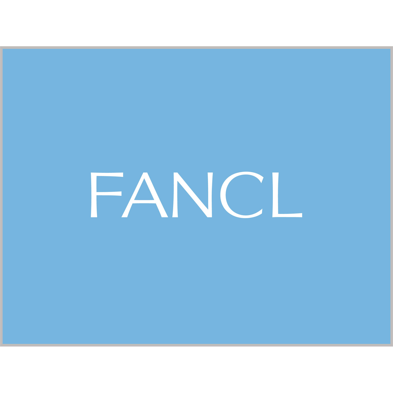 スキンコンディショニング洗顔　ブラック＆スムース ９０ｇ ファンケル