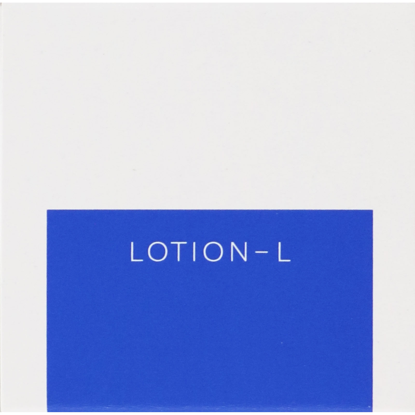 クリアフル ローション L １８０ｍｌ オルビス (医薬部外品)