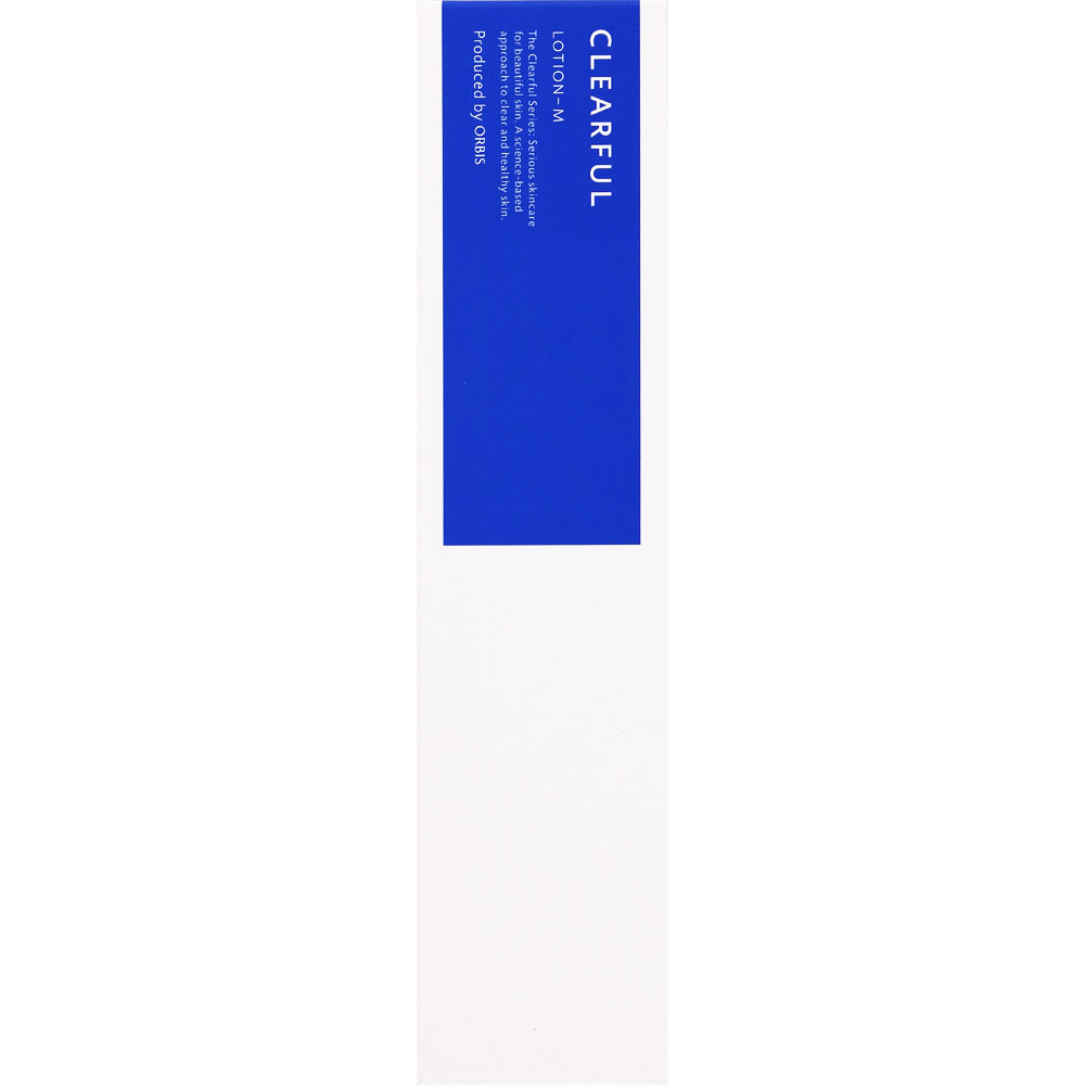 ひよこ‼️プルーストクリーム　専用 azzurro_10038190