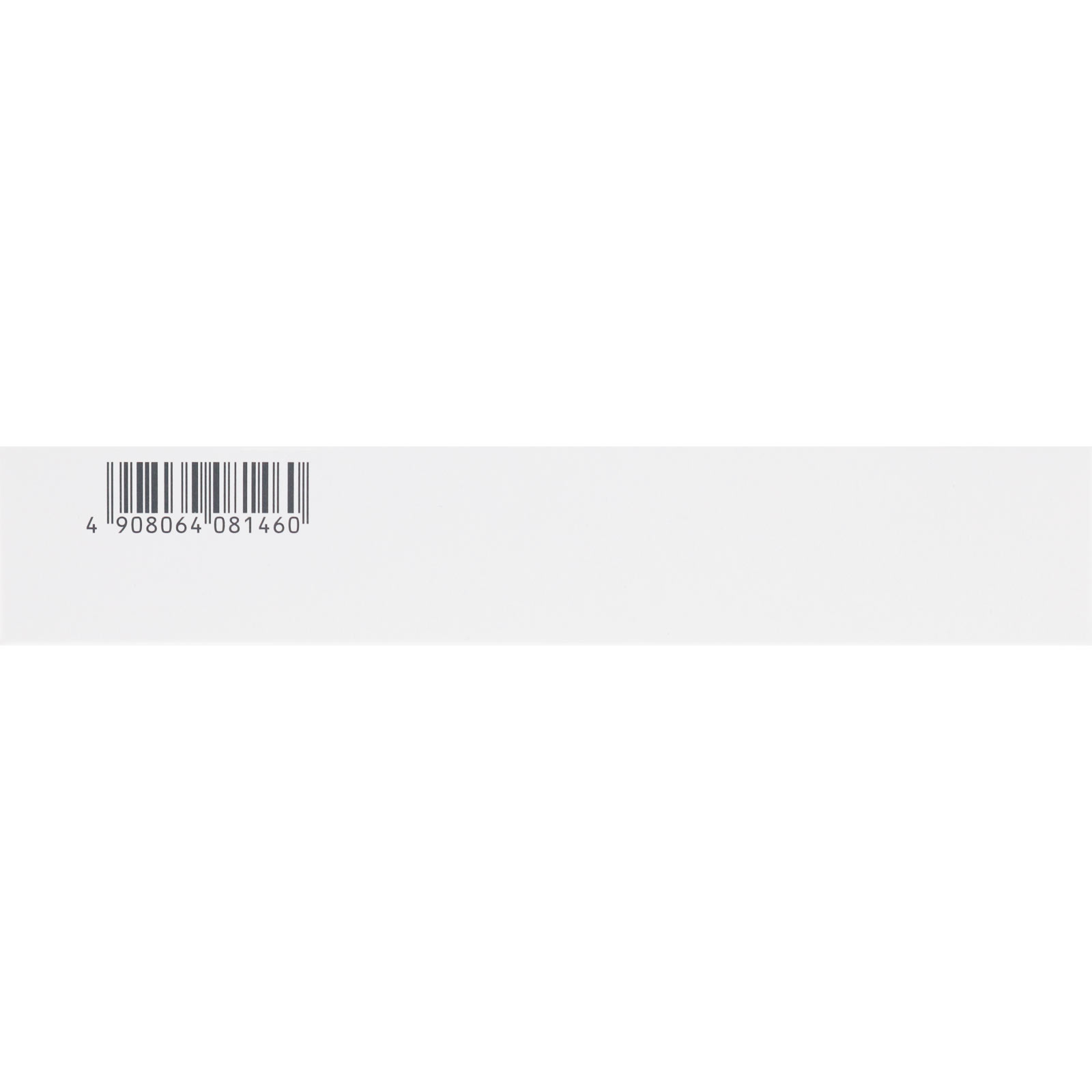 クリアフル アクネスポッツ ２０ｇ オルビス (医薬部外品)