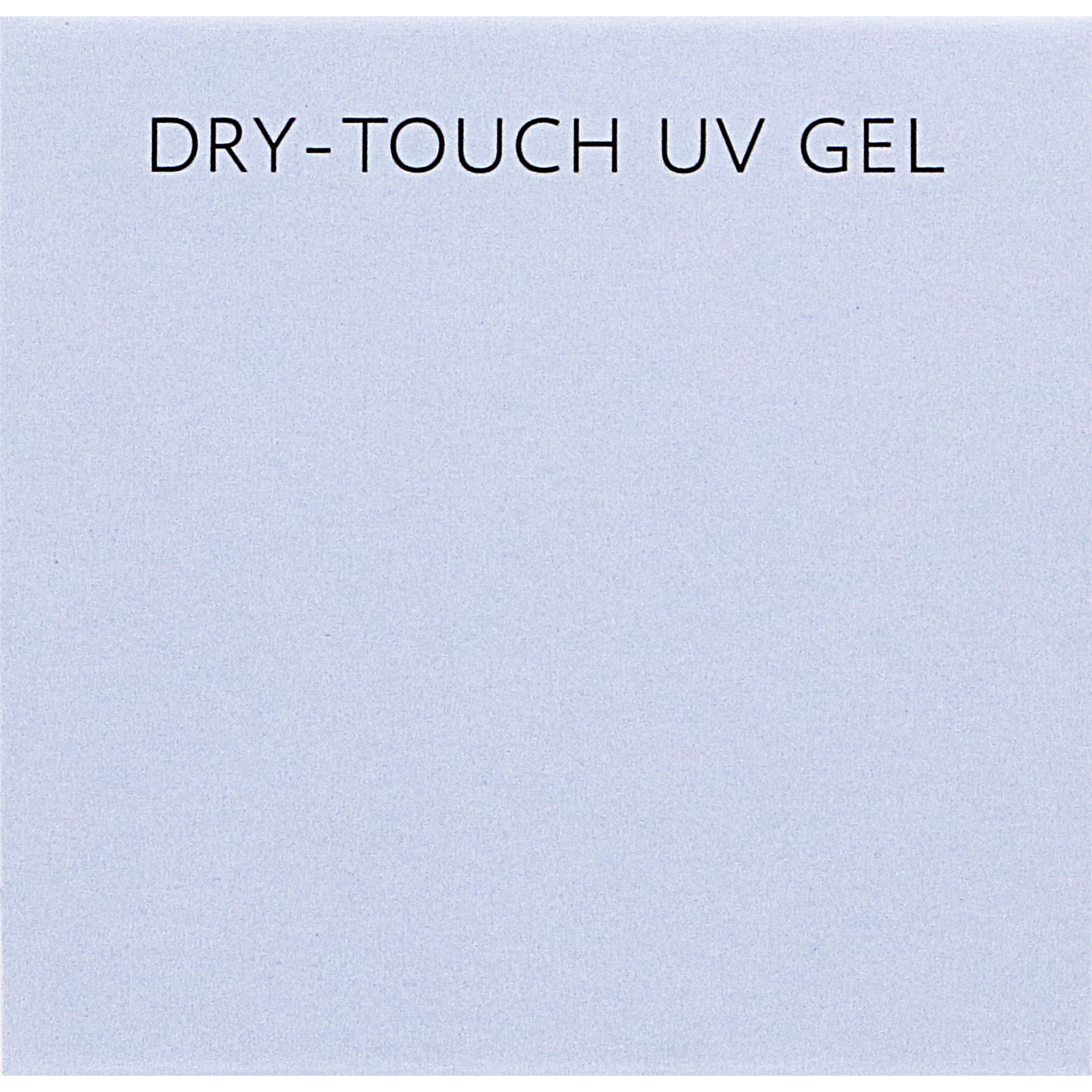 オルビス ミスター ドライタッチ ＵＶジェル ６０ｇ オルビス