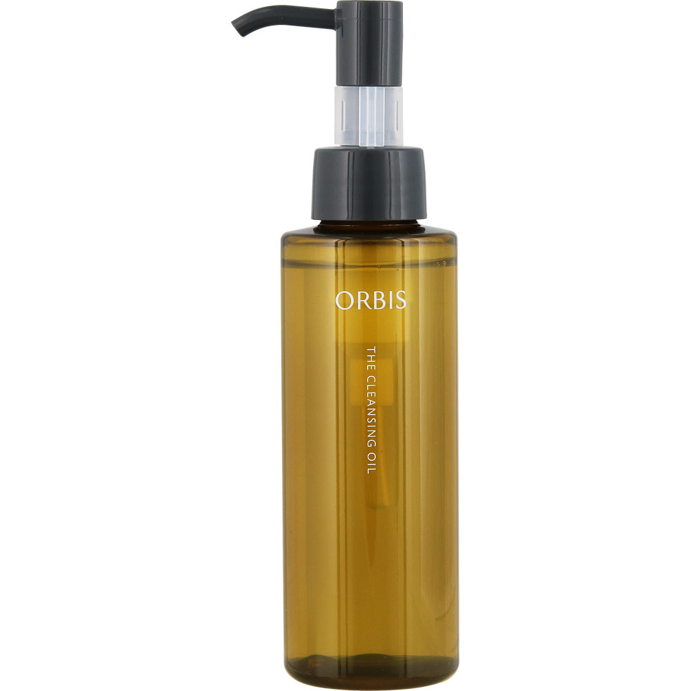 オルビス　ザ　クレンジングオイル １２０ｍｌ オルビス