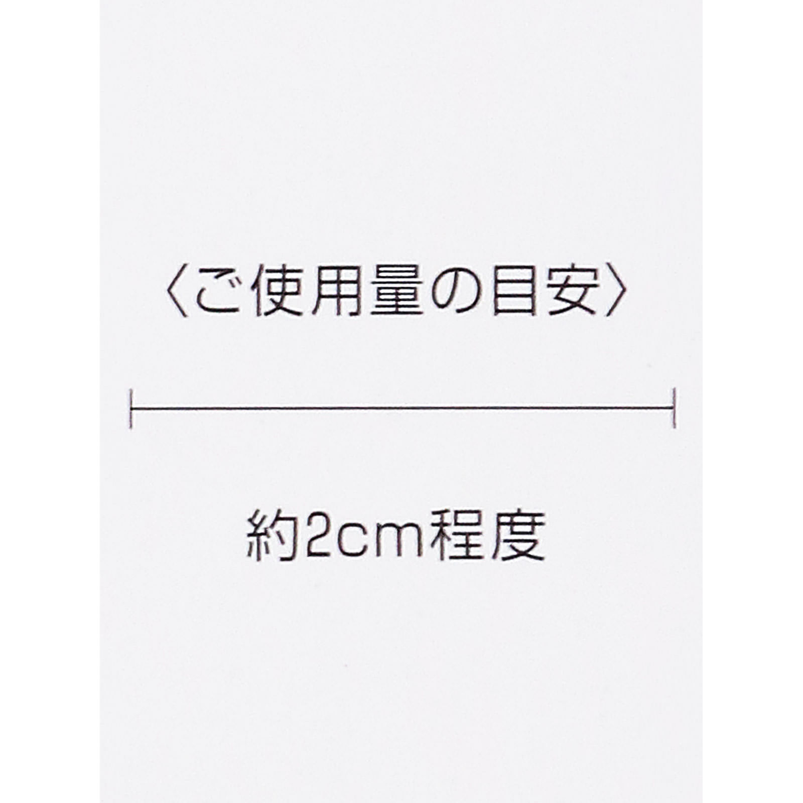 オルビス　ミスター　フォーミングウォッシュ １２０ｇ オルビス (医薬部外品)