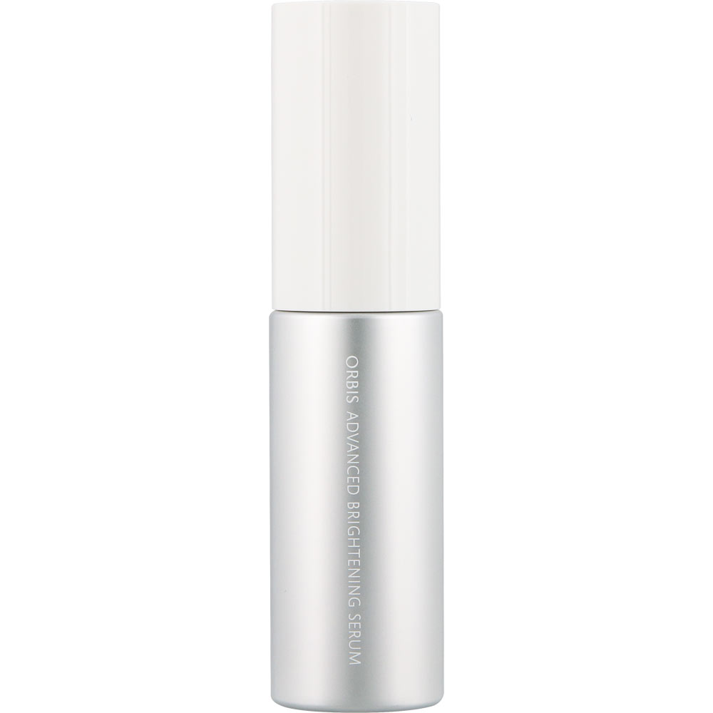 オルビス アドバンスドブライトニングセラム | マツキヨココカラ