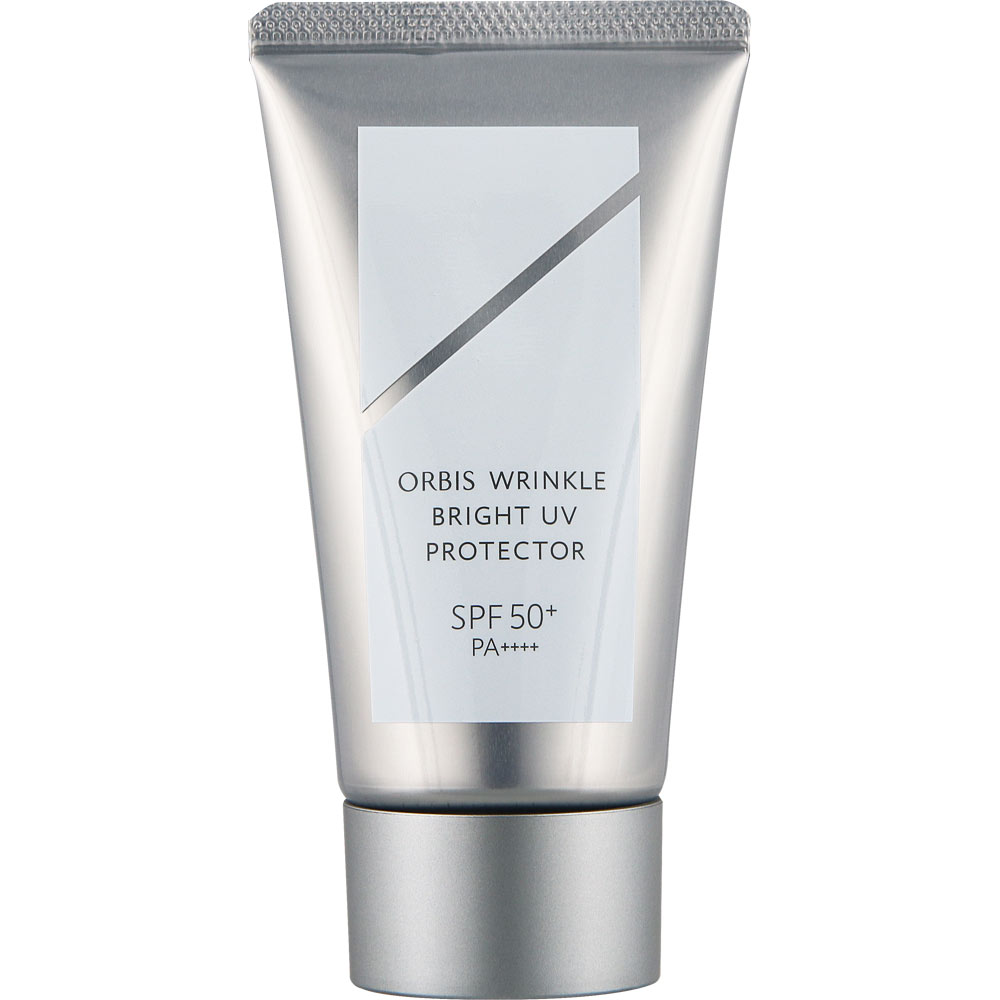 オルビス リンクルブライトＵＶプロテクター ＲＮ ５０ｇ オルビス (医薬部外品)