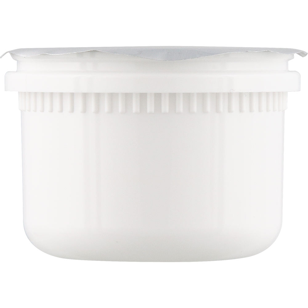 オルビスアンバー ヴァイタルトリートメントクリーム 詰替 _ オルビス (医薬部外品)