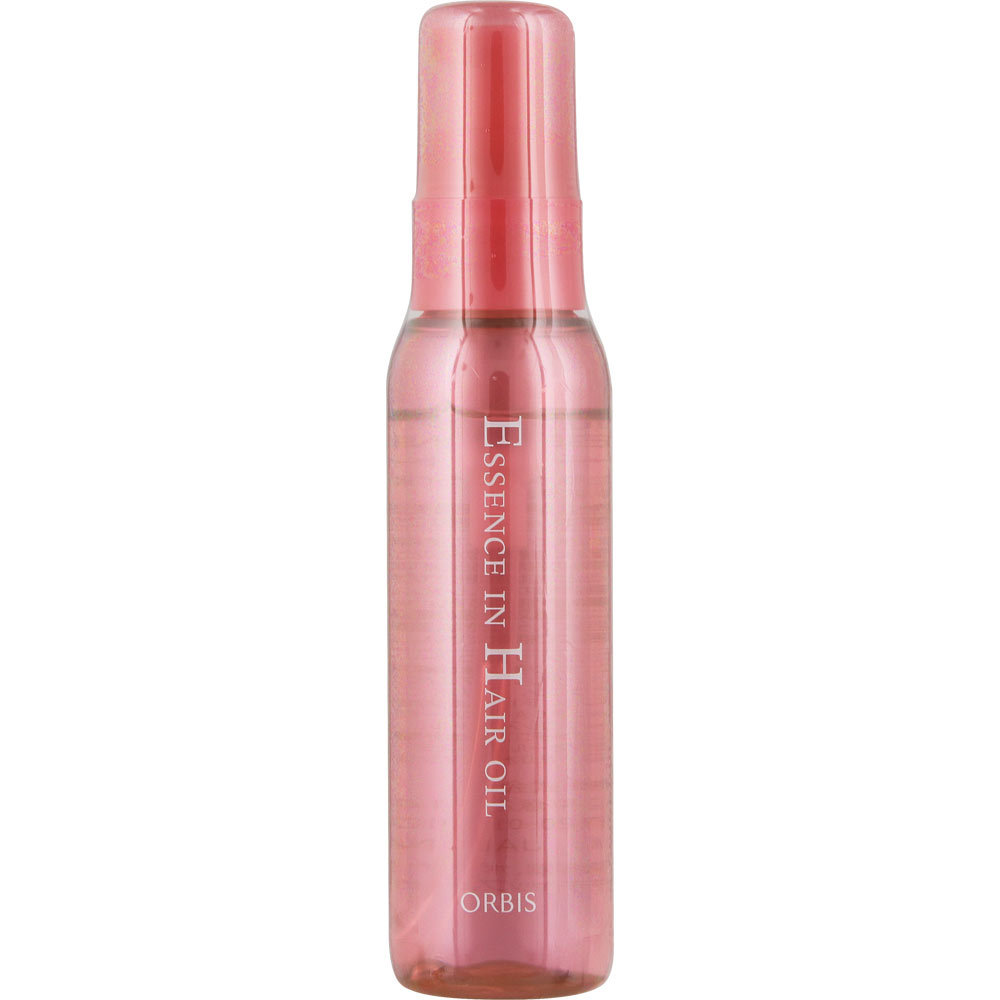 asuoil ヘアオイル 3本セット エッセンスインヘアオイル | マツキヨココカラオンラインストア