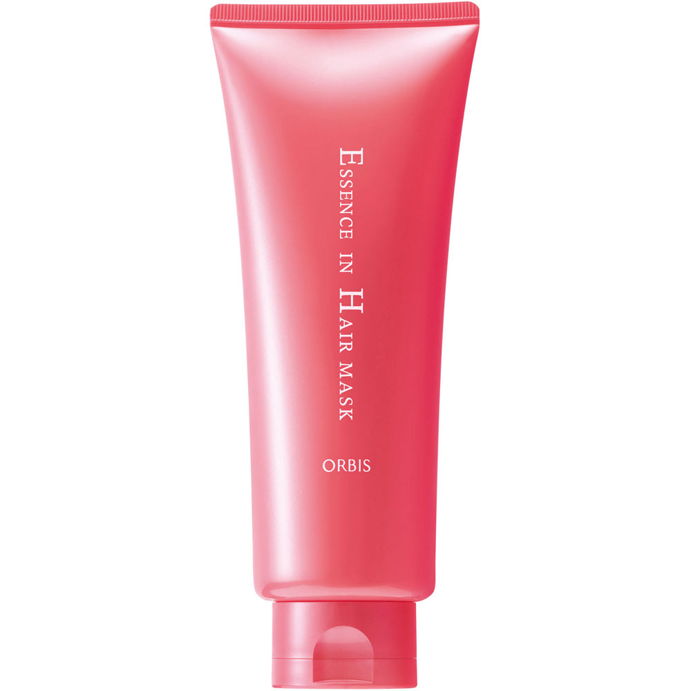 エッセンスイン ヘアマスク ２００ｇ オルビス