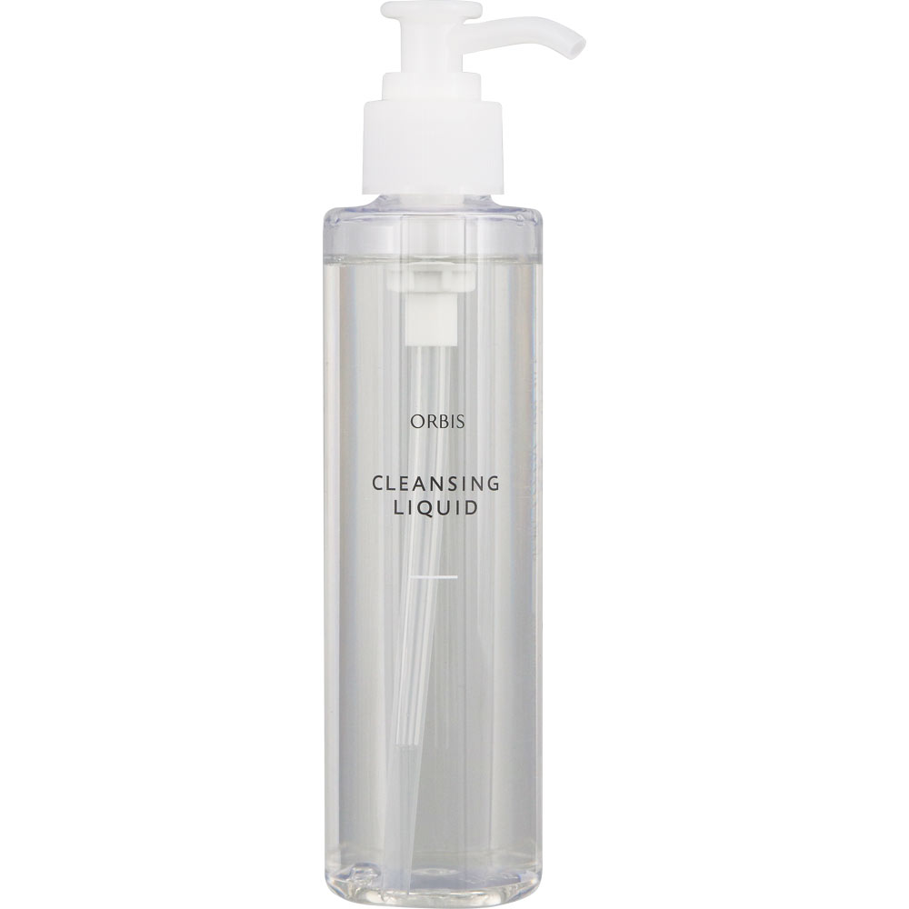 オルビス　クレンジングリキッド １５０ｍｌ オルビス