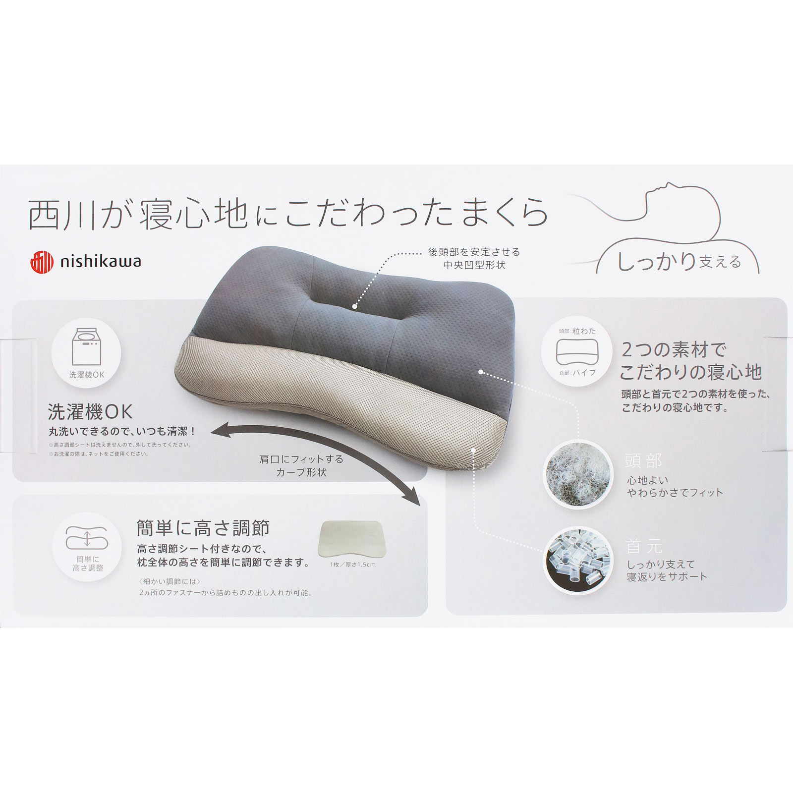 音が出る枕です！寝心地はあまり良くありません！枕としての能力がありません！ 音が出る枕です！寝心地はあまり良くありません！枕としての能力が