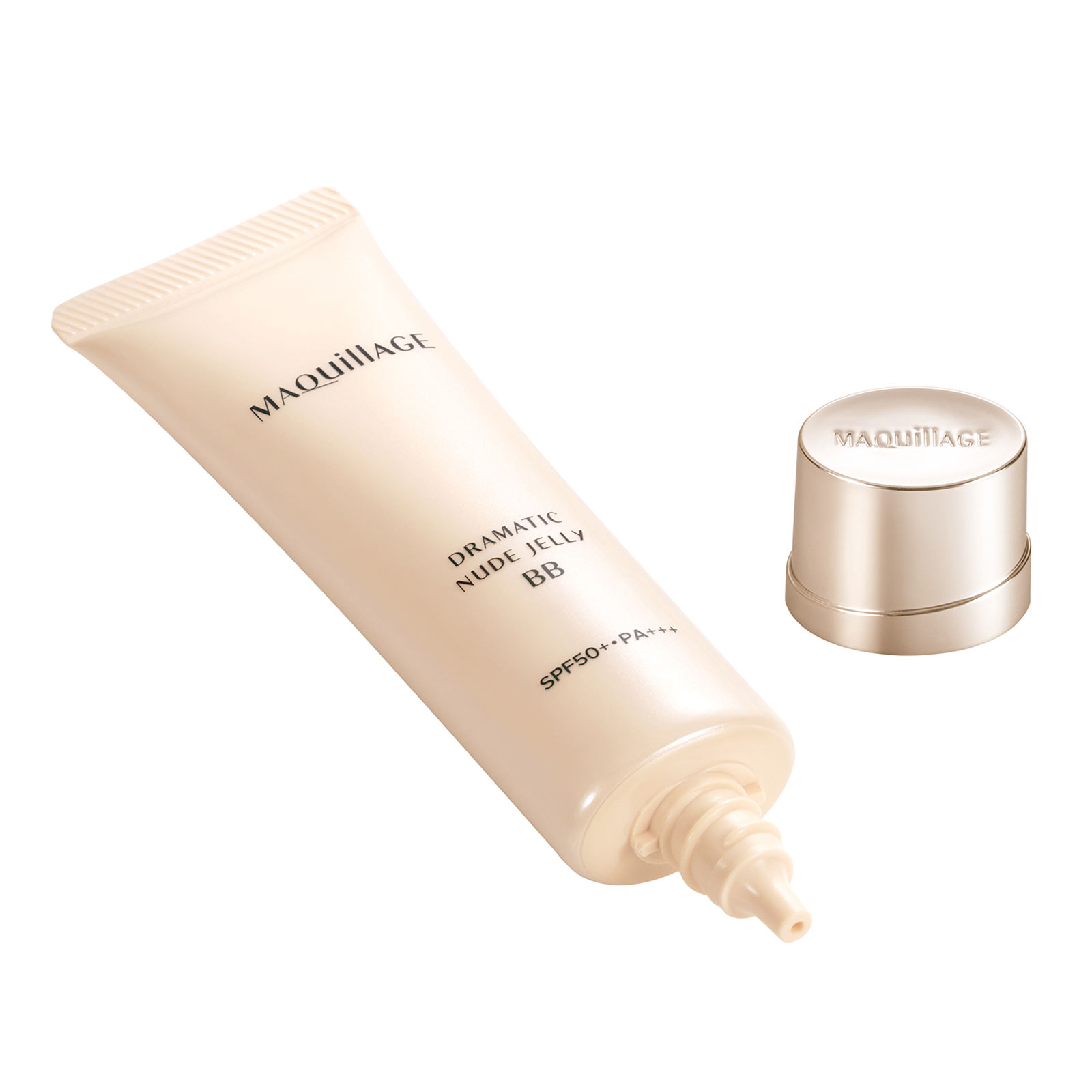 マキアージュ ドラマティック ヌードジェリー ＢＢ ３０ｇ 資生堂