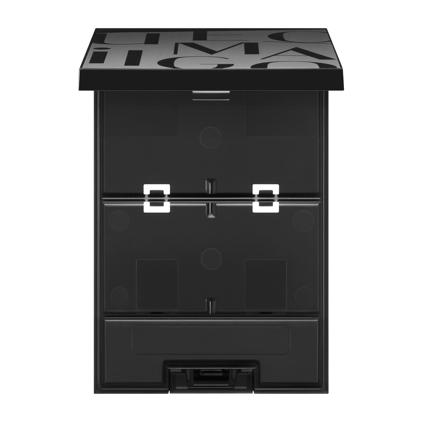 マキアージュ　カスタマイズケース ０ｇ 資生堂