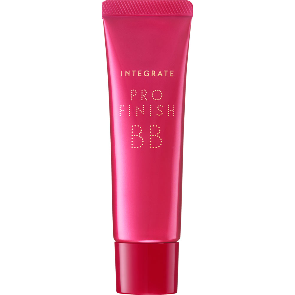 インテグレート プロフィニッシュ ＢＢ ２ ３０ｇ 資生堂