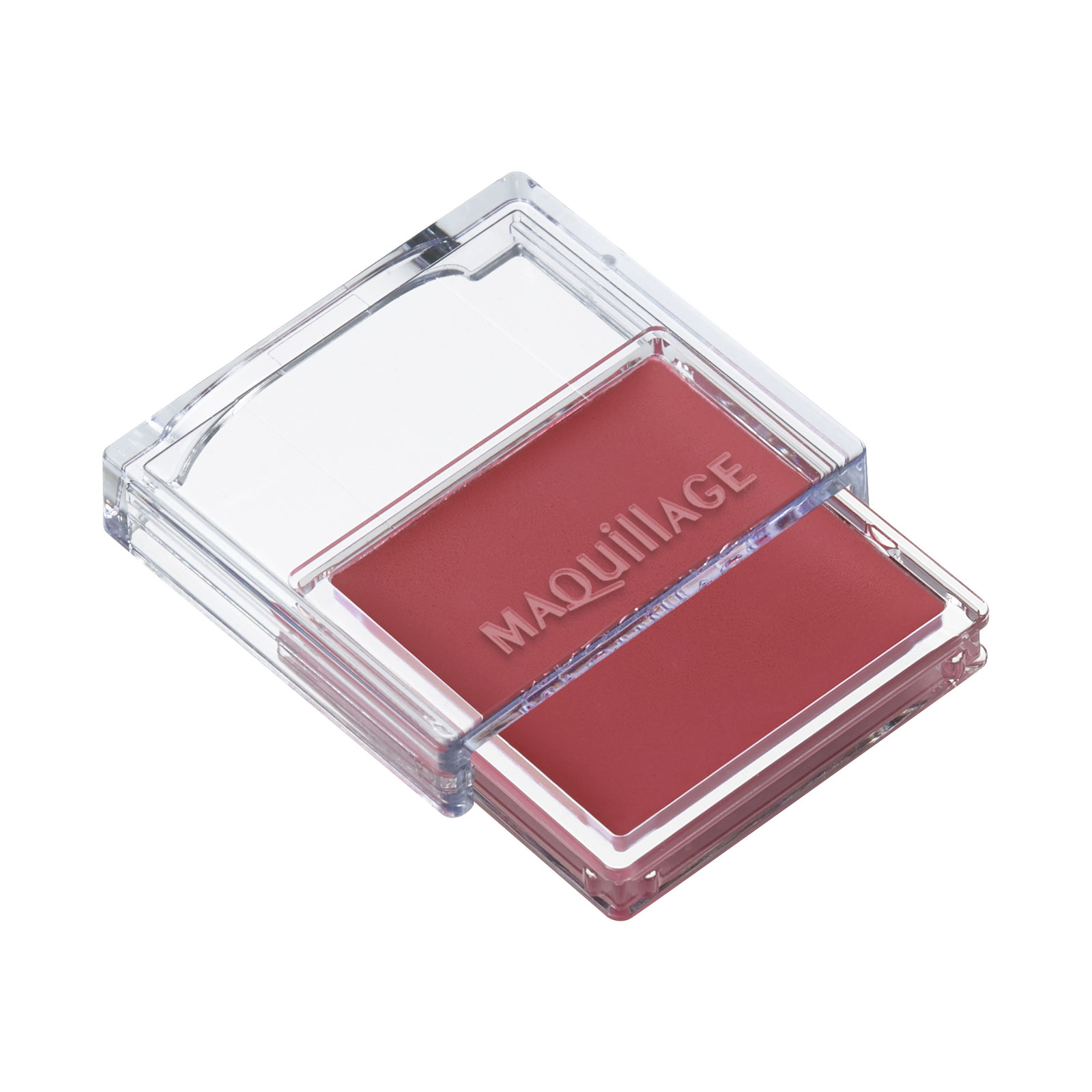 マキアージュ　ドラマティックリップカラー　ＲＳ５３１ ０．８ｇ 資生堂