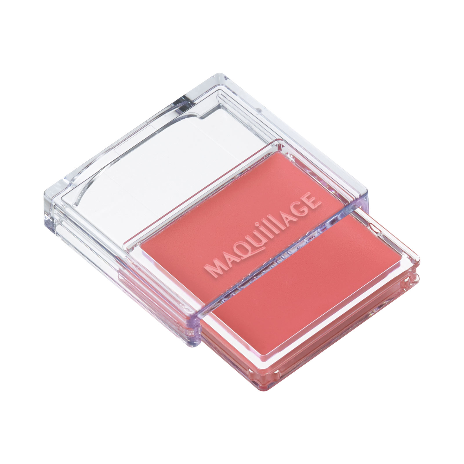 マキアージュ　ドラマティックリップカラー　ＲＤ３３２ ０．８ｇ 資生堂