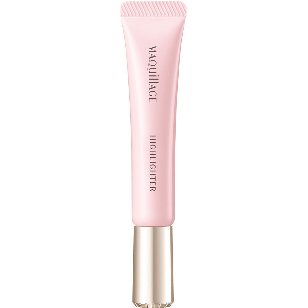 マキアージュ ドラマティックハイライター | マツキヨココカラ