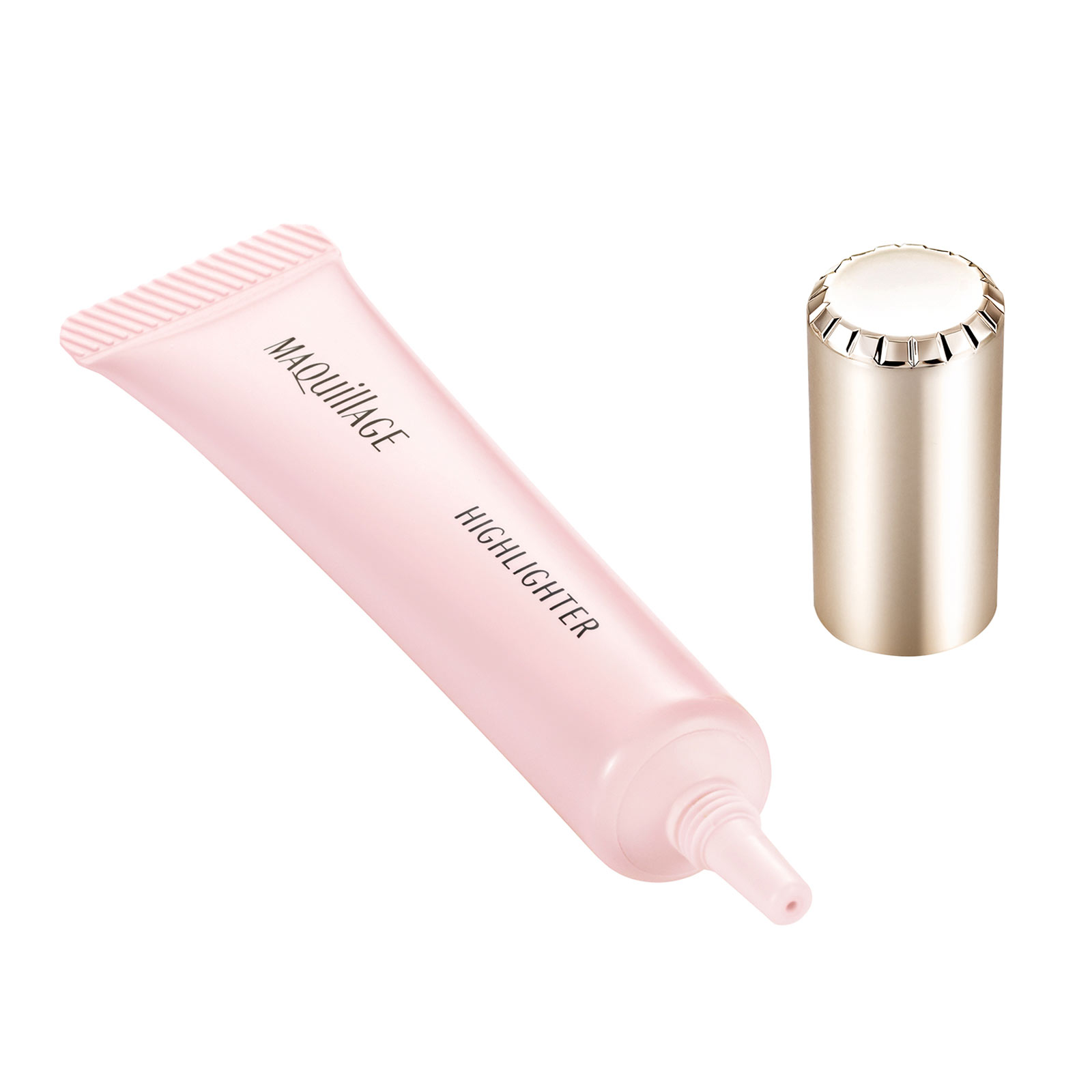 マキアージュ ドラマティックハイライター ８ｇ 資生堂