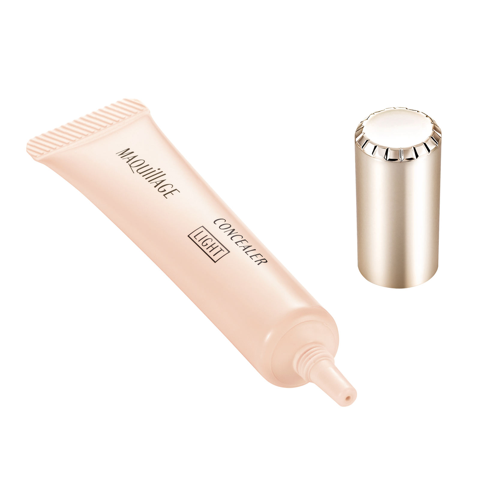 マキアージュ ドラマティックコンシーラー ライト 8g 資生堂