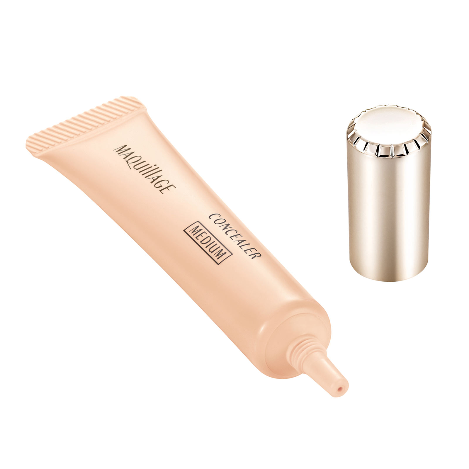 マキアージュ ドラマティックコンシーラー ミディアム 8g 資生堂