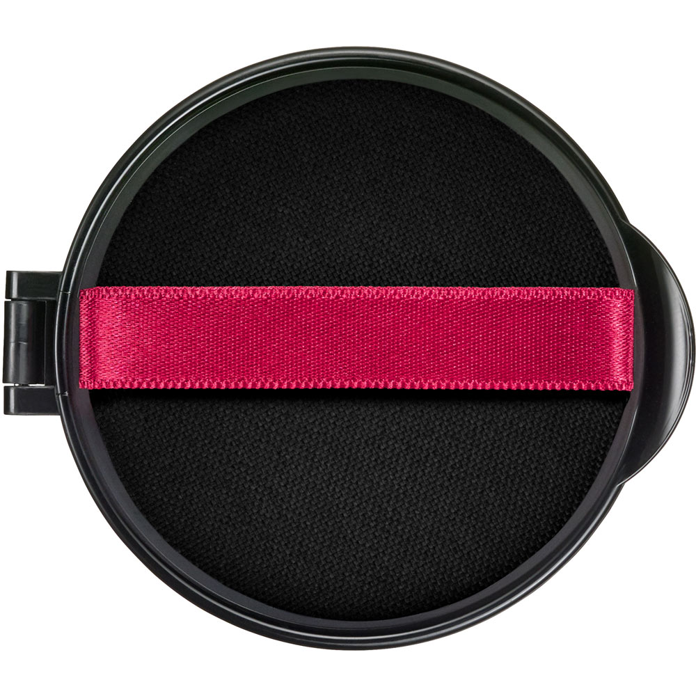 インテグレート プロフィニッシュクッション (レフィル) 0 12g 資生堂