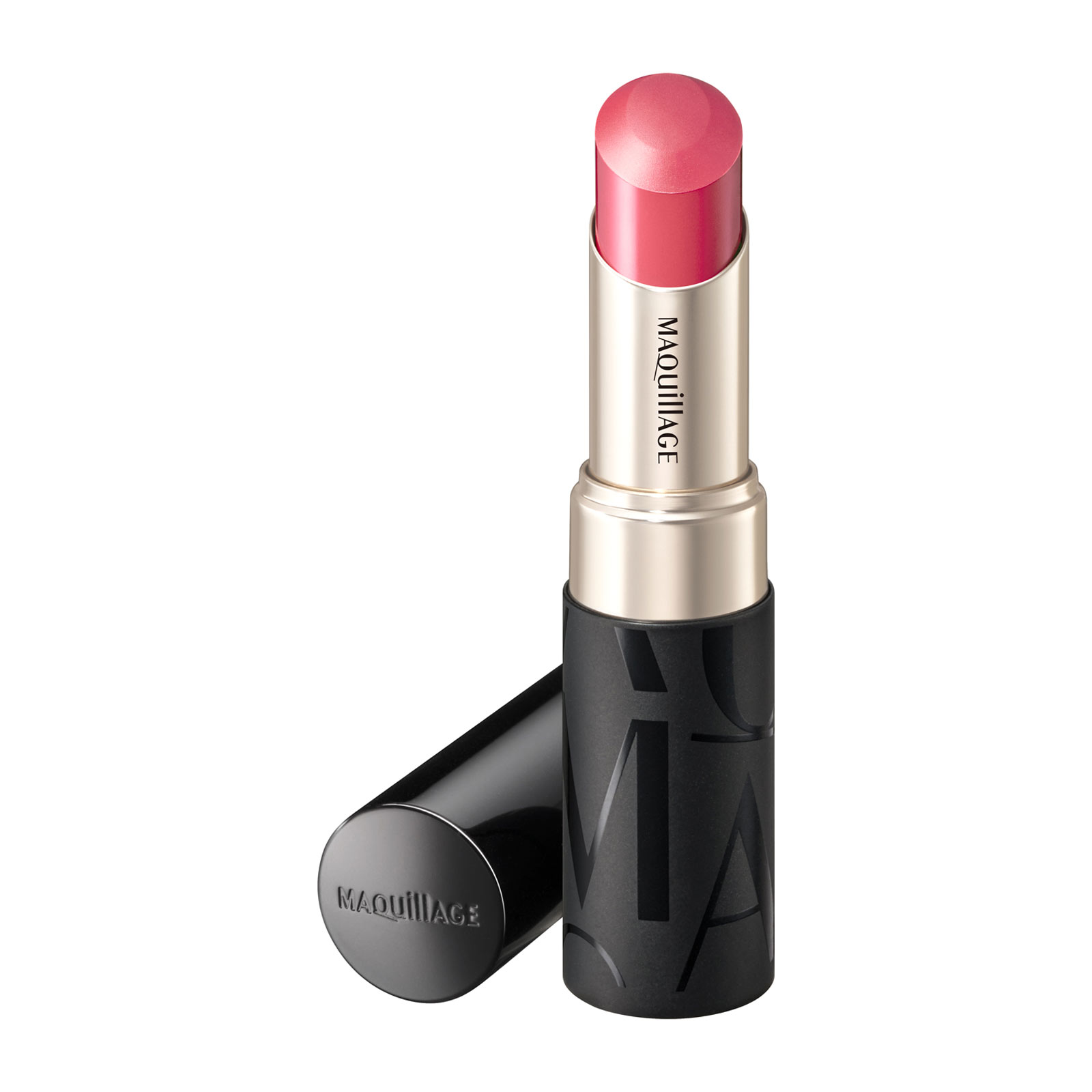 マキアージュ ドラマティックエッセンスルージュ PK301