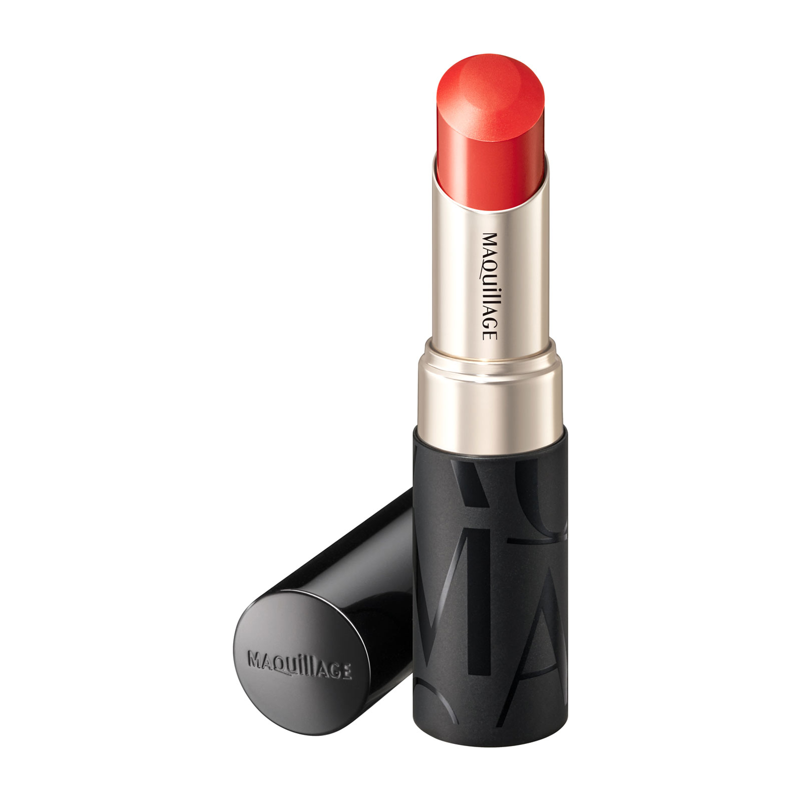 マキアージュ ドラマティックエッセンスルージュ RD301 4g 資生堂