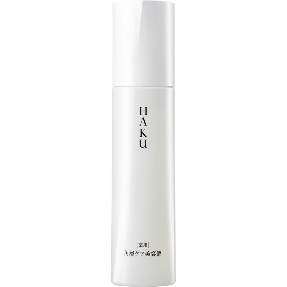 ＨＡＫＵ リファイナー １２０ｍｌ 資生堂 (医薬部外品)