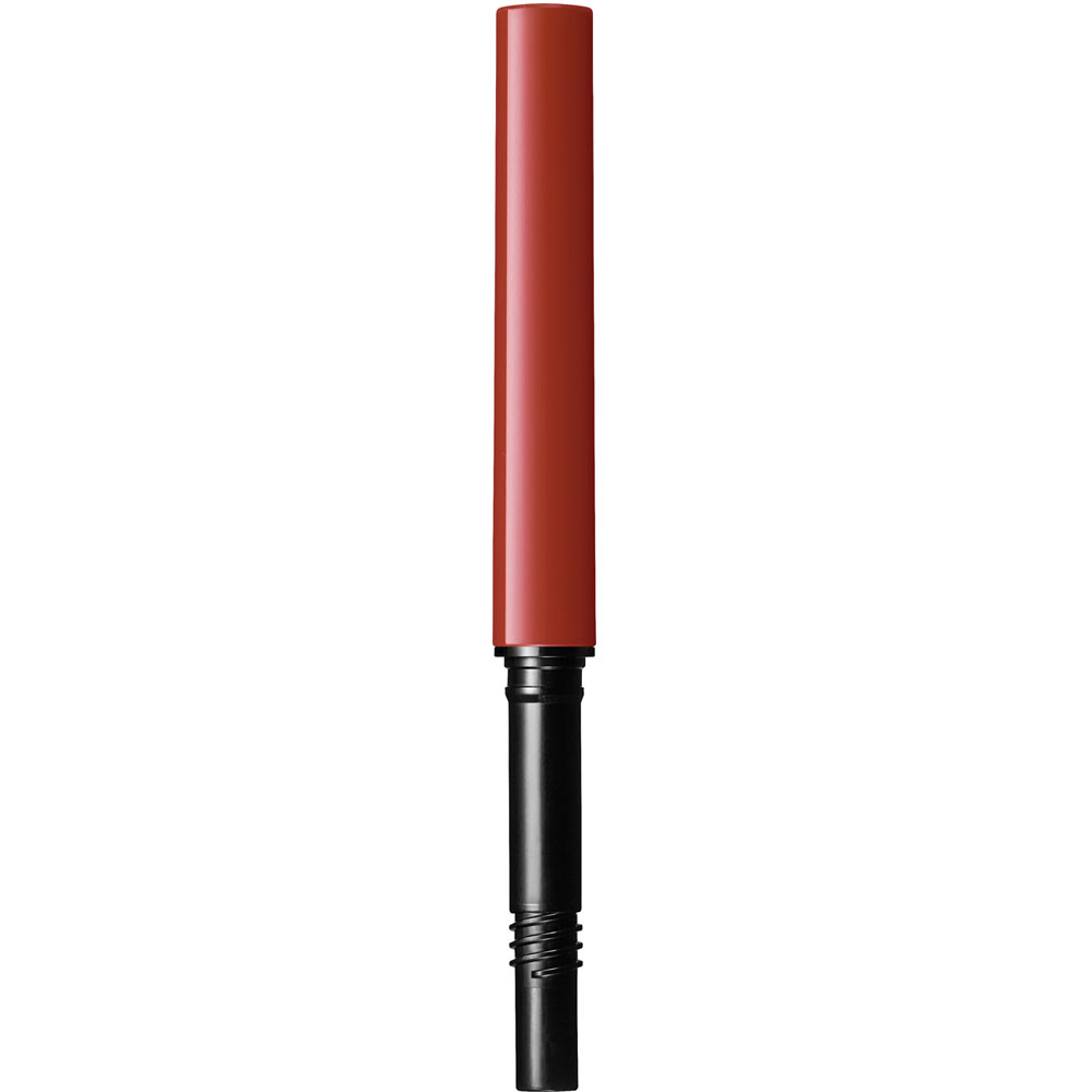 インテグレート スナイプジェルライナー Ｓ （カートリッジ） ＲＤ５１０ ０．０７ｇ 資生堂